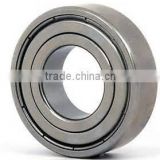 6306 C3 BEARING FOR HOT AIR FAN OF TEXTILE MACHINE