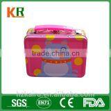 Home Use Medical SPTE Box With Handle thumbnail-1