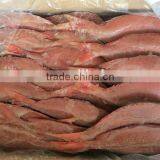 Wholesale New Frozen Fresh Red Snapper Fish thumbnail-2