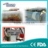 Emergency Pipe Repair Daily Life Tool Repair Crepe Bandage Armoured Bandage thumbnail-1