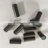 R Shape EMI Soft Iron Core/ferrite Core /ferrite Rod Core Choke Coil