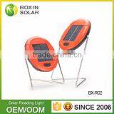 Hot Selling Made in China Single Led Usb Light With Switch Solar Landscape Light thumbnail-1