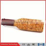 Wholesale LOGO Customized Fashion Wooden Pen Drive 8GB 16GB 32GB USB 2.0 Usb Flash Drive Pendrive Thumb Drive Memory Stick thumbnail-6