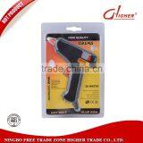 110-240V 40W 60W high quality various color glue gun hot melt glue gun