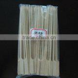 Hot Sale Barbecue Sticks thumbnail-6
