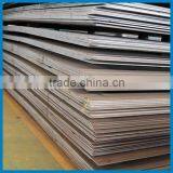 Mild Steel Cold Rolled Plate SPCC-SD With Best Price thumbnail-2
