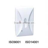 High Quality!!!2013 New Style GLASS BREAK DETECTOR thumbnail-1