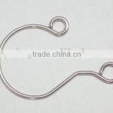 Steel Ring thumbnail-1