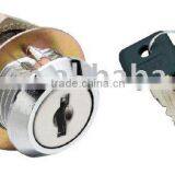 Cam Lock thumbnail-1