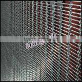 2014 New Design Magnetic Mesh Curtain For Sale Cheap