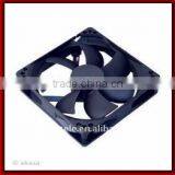 W-TEL Telecom Fans Industrial