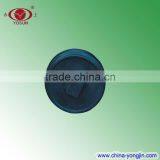 Hitachi Excavator Front Idler