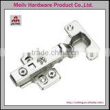 2015-2016 High Quality USA Euro Furniture Hardware Cabinet Kitchen Hardware Hinges thumbnail-2