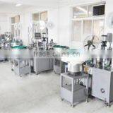 Ningbo Chuangxin Cutting-Tool Manufacture Co., Ltd. company overview - view 2 thumbnail