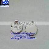 Fashion Hot Sale Custom Made Wine Metal Charms,metal Pendants,metal Jewelry Tags thumbnail-5
