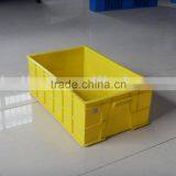 Transfer Containerbarrel thumbnail-1