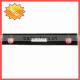 Eco-friendly Soft Silicone Pvc Logo Bar Rail Mats thumbnail-4