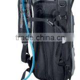 Waterproof Durable Hiking Hydration Backpack thumbnail-4