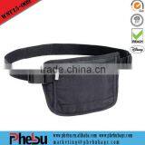 Gym Bags Hot Selling Running Pack With Cell Phone Belt Bag(WST15-009) thumbnail-1