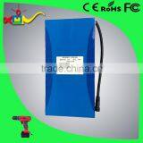 Rechargeable Battery for Spice Battery thumbnail-6