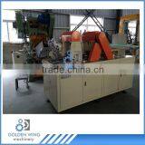 Metal Tin Pencil Box/Cigarette Case/Candles Can Packaging Boxes thumbnail-1