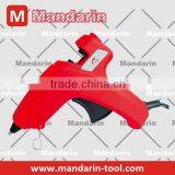 20w Small Glue Gun thumbnail-1