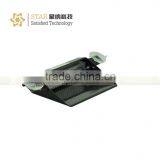 1W*8LED Visor Dash Board Emergency Led Warning Strobe Lights Red/bule (XN-S6-2) thumbnail-3