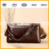 Hot Sale 2016 High Quality Multi-functional Brand Waterproof Waist Bag Fashionable thumbnail-1