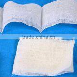 Gauze Swabs Surgical Dressing thumbnail-1