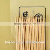 Buy Long Bamboo Barbecue Skewers / Sticks