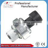 Engine Oil Pressure Sensor 12616646 12573107 for GM BUICK