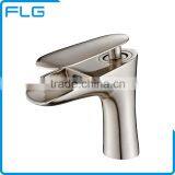 Professional Design High Quality Sink Kitchen Faucet thumbnail-1