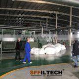Shanghai Sffiltech Co., Ltd. company overview - view 4 thumbnail