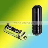 Security Infrared Beam Detector Alarms