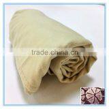 Super Absorbent Hotel Table Cloth,dish Cloth,cleaning Microfiber thumbnail-3