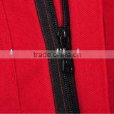 High Quality Workwear,working Vests thumbnail-3