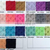 Brand New Baby Carrier Sucking Teething Pads thumbnail-6