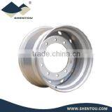 Truck Trailer Wheel Rim 22.5x13.00