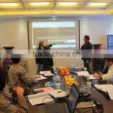 Dengfeng Fuzhong Special Electrical Co., Ltd. company overview - view 3 thumbnail