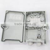 Ftth Terminal Box FCST02203