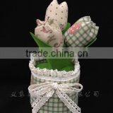 New and Hot Home Decoration Flower , Healthy Gift Item , Perfect Wedding Gift thumbnail-4