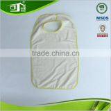 Adult Bibs thumbnail-4