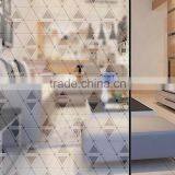 Antique Etched Glass Patterns