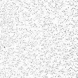 Airport, Subway, Library, Museum, Factory Building Mineral Fiber Ceiling/Board thumbnail-2