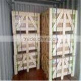 Factory Price 1.5mm Clear Sheet Glass