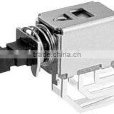 Push Button Switch