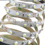 2015 Shenzhen Factory Price Innovation Product 2835 DC12v/24 5m/reel Led Strip Light 2835 White Led Strip Digital 2835