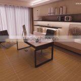 Floor Rustic Tiles With Cheap Price Lively Wood Look Ceramic Italian Tiles Floor Design thumbnail-4