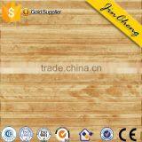 Porcelain Pink Bathroom Floor Tile Green/Blue/Black/Brown Floor Zimbabwe