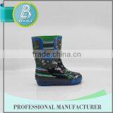 Top 10 Home-use 3d Picture Nude Sexy Girl Rubber Rain Boots thumbnail-1